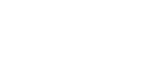 waltermateriales.com